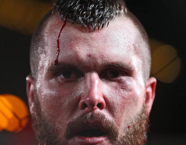 关于风云突变!纽卡斯尔国际比赛日外线爆发,葡超版图或变,质疑声仍在,团队化学反应显著的信息 关于风云突变!纽卡斯尔国际比赛日外线爆发,葡超版图或变,质疑声仍在,团队化学反应显著的信息