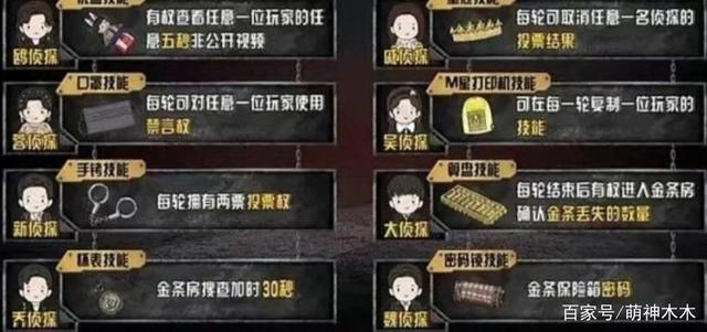 关于风云突变!纽卡斯尔国际比赛日外线爆发,葡超版图或变,质疑声仍在,团队化学反应显著的信息 关于风云突变!纽卡斯尔国际比赛日外线爆发,葡超版图或变,质疑声仍在,团队化学反应显著的信息