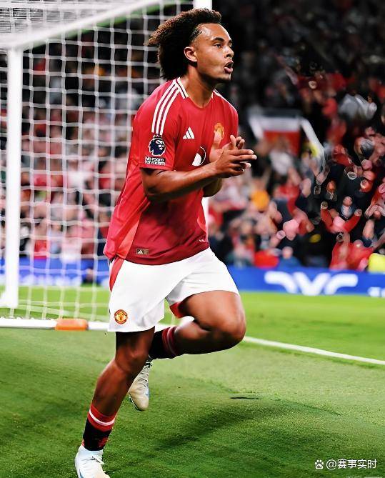 体育赛事明星效应 体育赛事明星效应