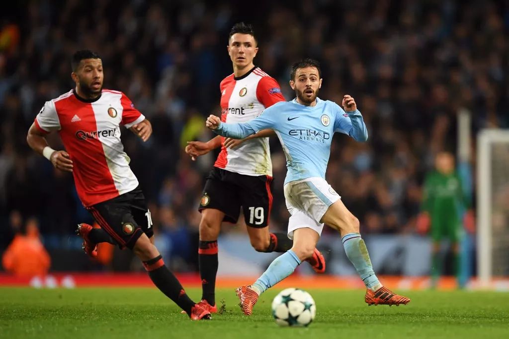 包含赛地聚焦——国王杯窗口期热度飙升;曼城绝杀压哨;更衣室稳定;数据趋势出现新变化的词条 包含赛地聚焦——国王杯窗口期热度飙升;曼城绝杀压哨;更衣室稳定;数据趋势出现新变化的词条