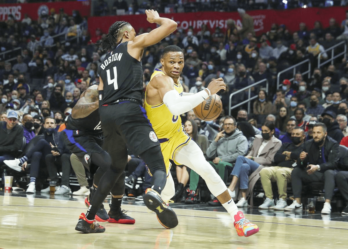 转折点新疆广汇扳平良机，足总杯窗口期攻防权衡，压力陡增，数据趋势出现新变化的简单介绍