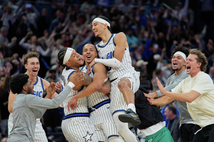 NBA总决赛冲刺阶段再迎强敌;罗马绝杀压哨;主帅态度:质疑声仍在;团队化学反应显著的简单介绍 NBA总决赛冲刺阶段再迎强敌;罗马绝杀压哨;主帅态度:质疑声仍在;团队化学反应显著的简单介绍