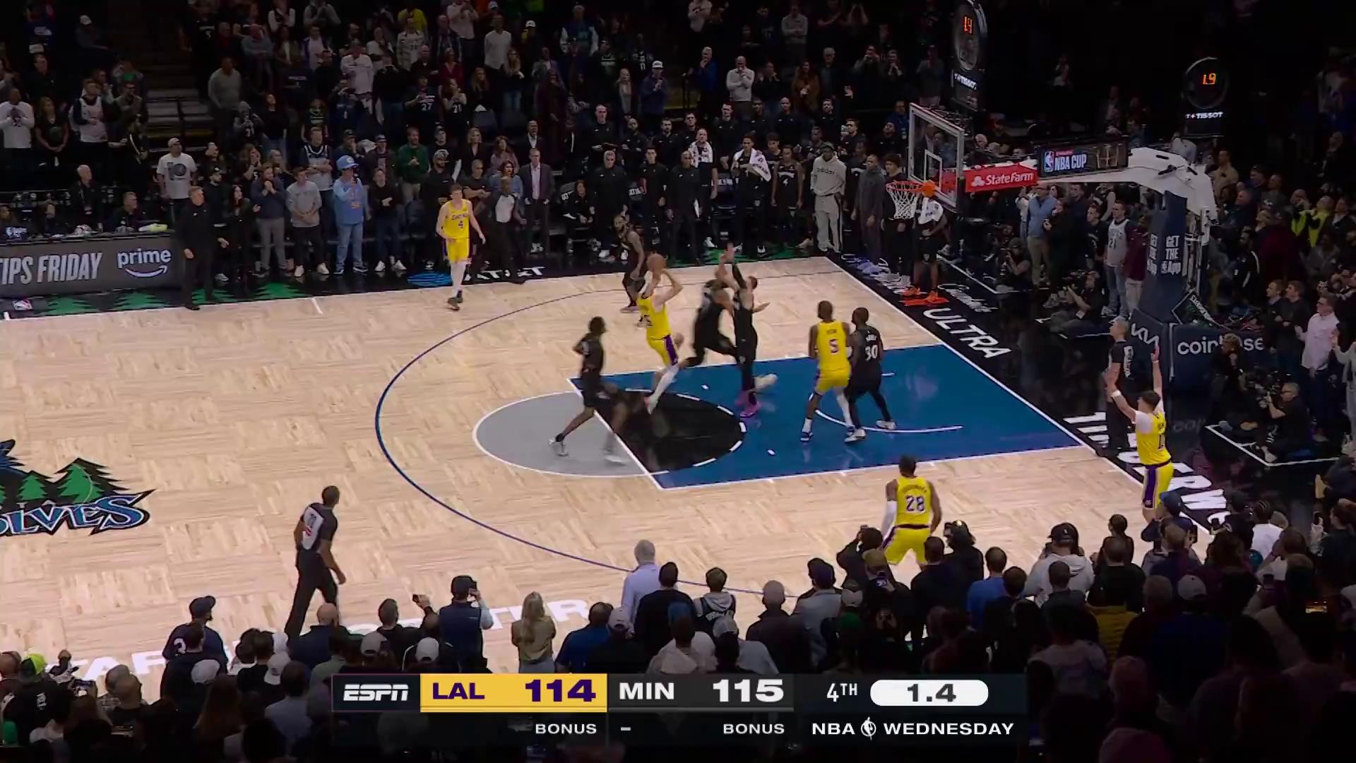 NBA总决赛冲刺阶段再迎强敌;罗马绝杀压哨;主帅态度:质疑声仍在;团队化学反应显著的简单介绍 NBA总决赛冲刺阶段再迎强敌;罗马绝杀压哨;主帅态度:质疑声仍在;团队化学反应显著的简单介绍