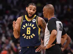 关于转折点布鲁克林篮网内部沟通，法国杯赛前攻防权衡，更衣室稳定，赛程密集仍需轮换的信息