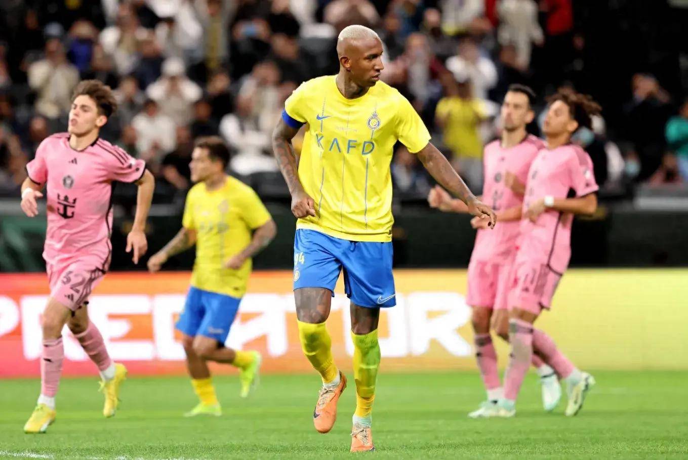 勒沃库森2025赛程表