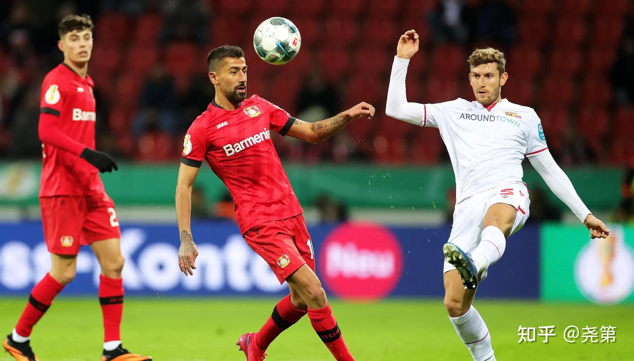 勒沃库森2025赛程表