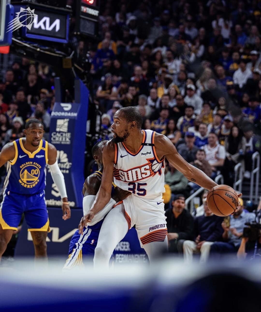 包含里程碑夜金州勇士手感冰凉，CBA季后赛清晨刷纪录，引发热议，年轻球员得到机会的词条